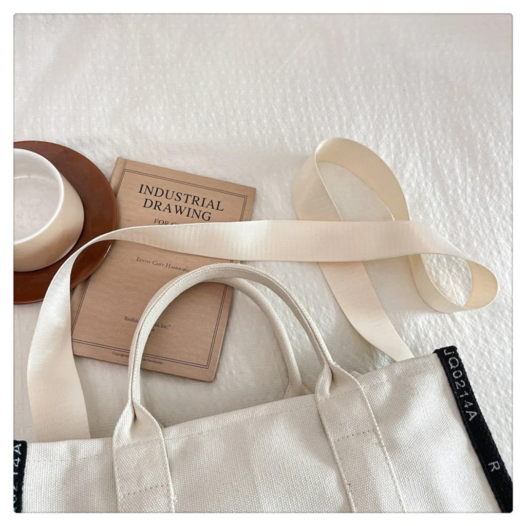 Marc Jacobs MA85 תמונה 12