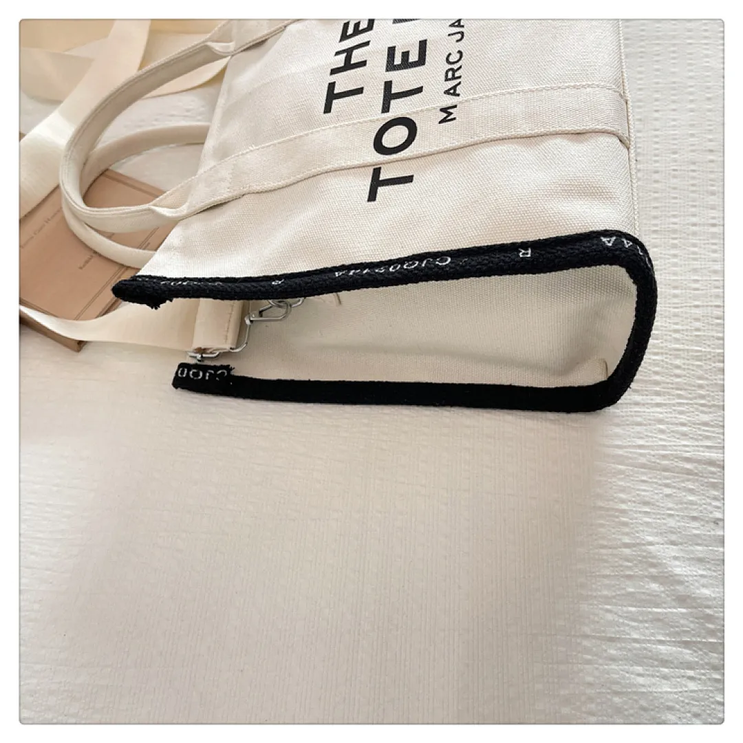 Marc Jacobs MA85 תמונה 13