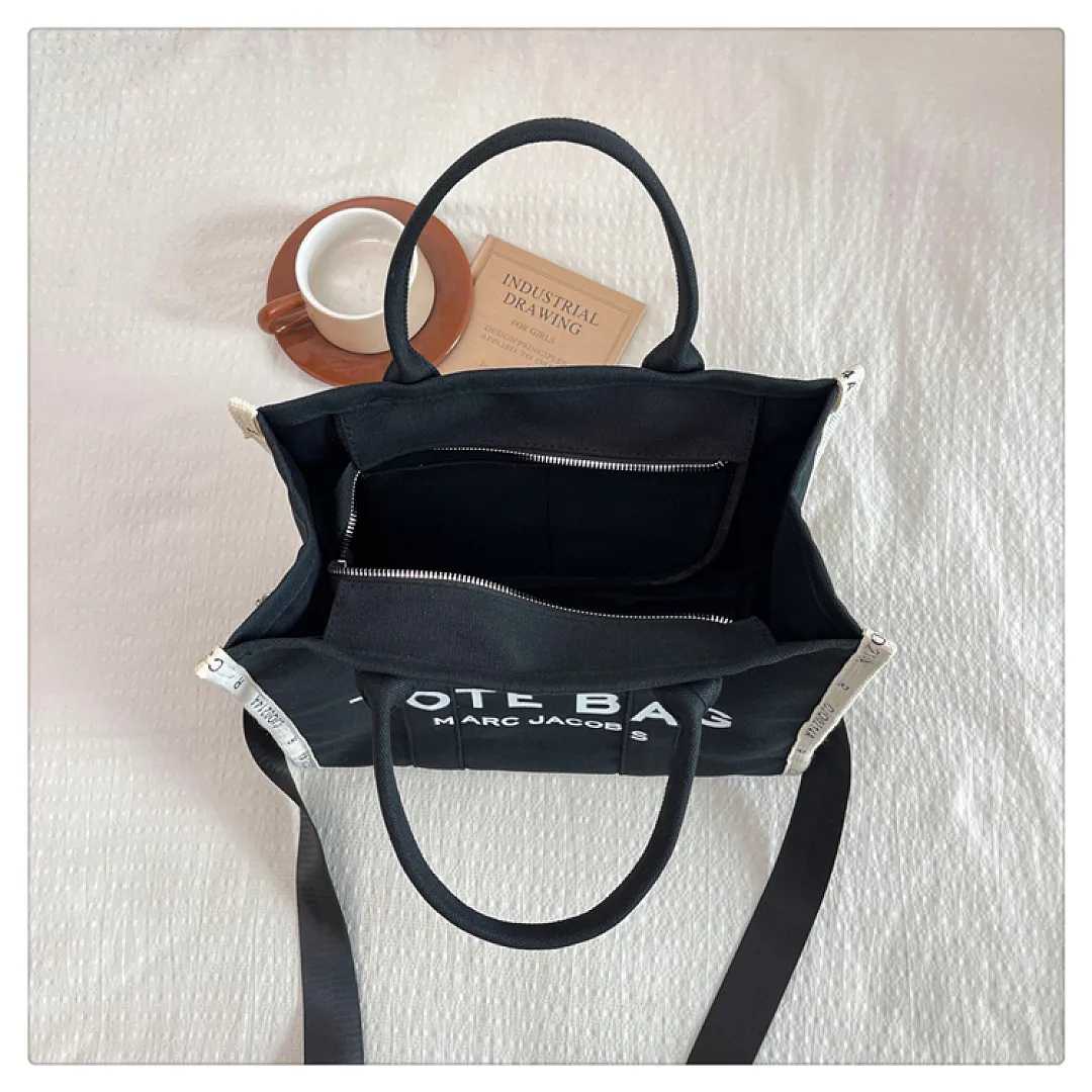 Marc Jacobs MA85 תמונה 18