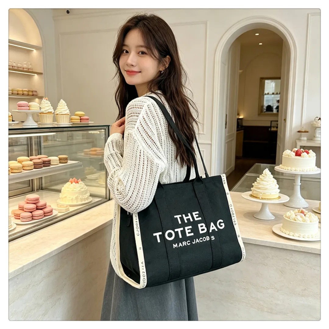 Marc Jacobs MA85 תמונה 22