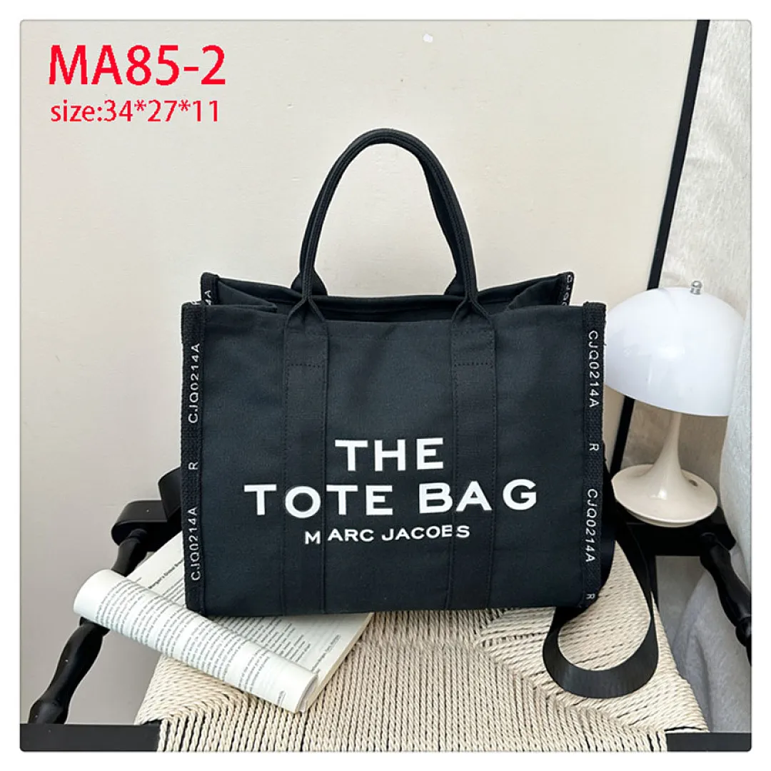 Marc Jacobs MA85 תמונה 3