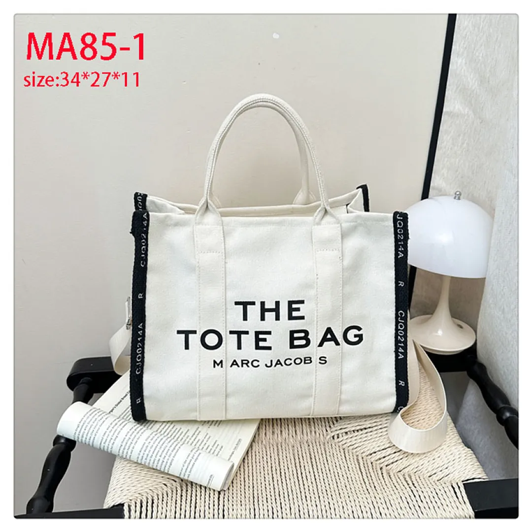 Marc Jacobs MA85 תמונה 4