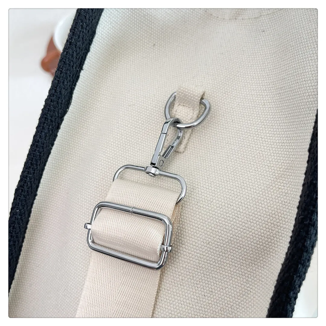 Marc Jacobs MA85 תמונה 6