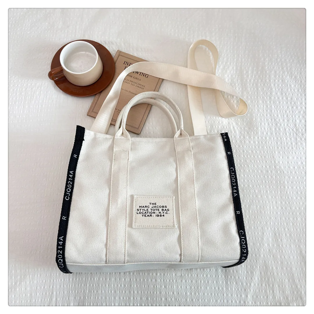 Marc Jacobs MA85 תמונה 7