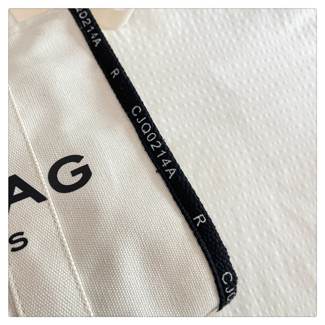 Marc Jacobs MA85 תמונה 8