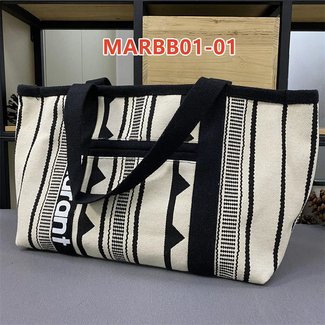 Other MARBB01 תמונה 13