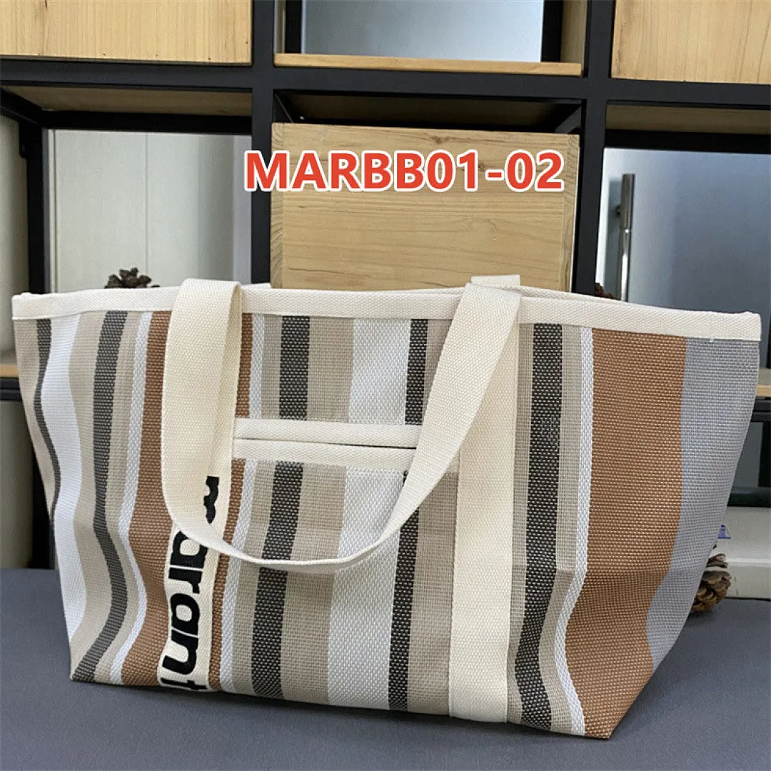 Other MARBB01 תמונה 14
