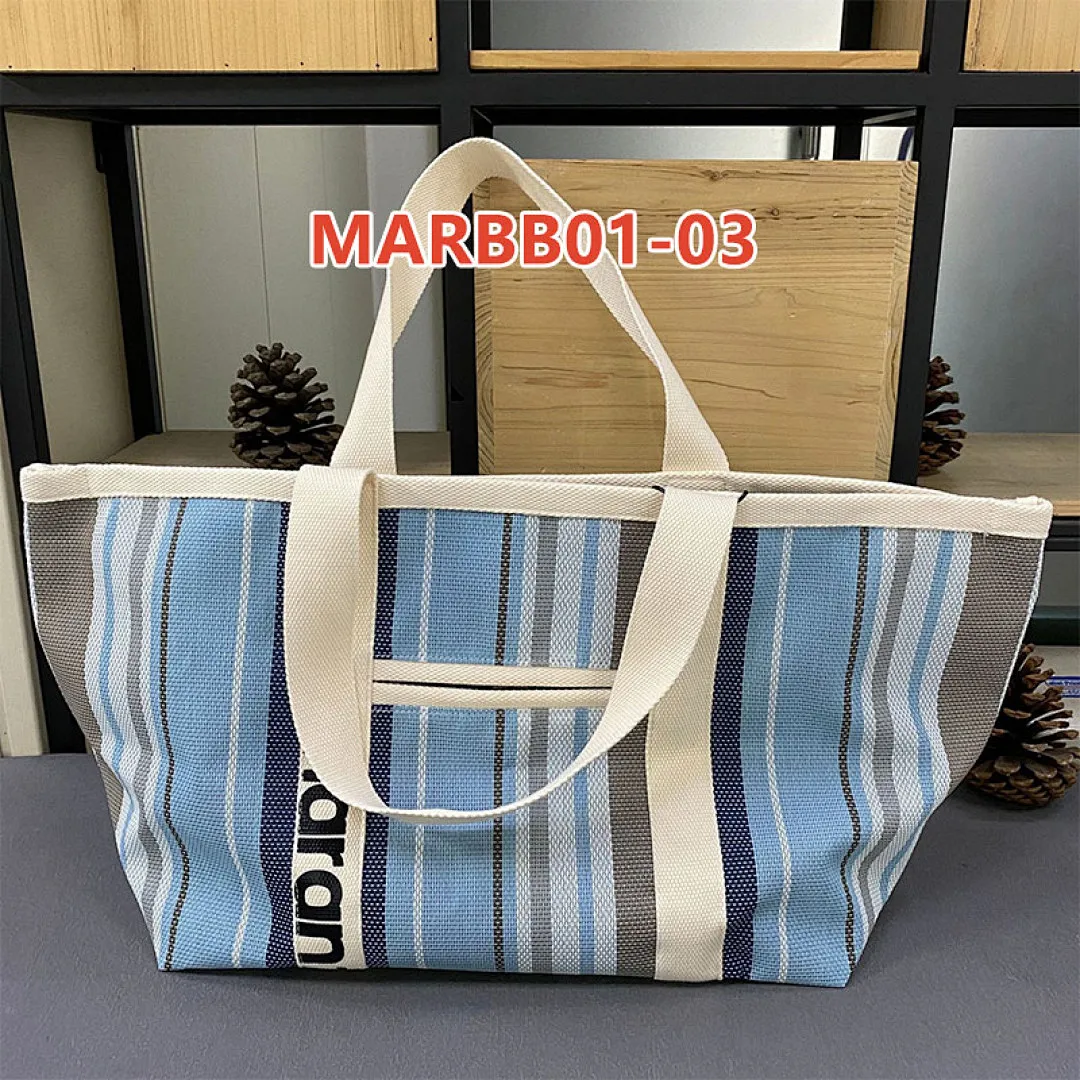 Other MARBB01 תמונה 15