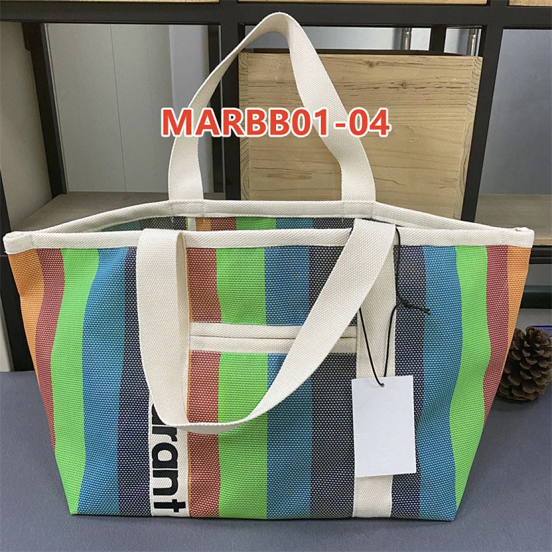 Other MARBB01 תמונה 16