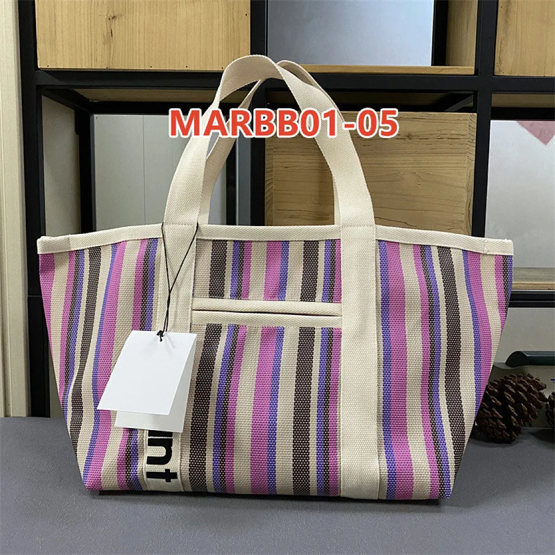 Other MARBB01 תמונה 17