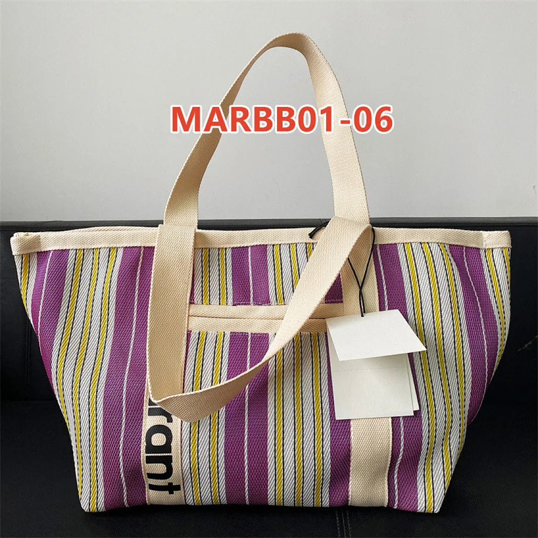 Other MARBB01 תמונה 18