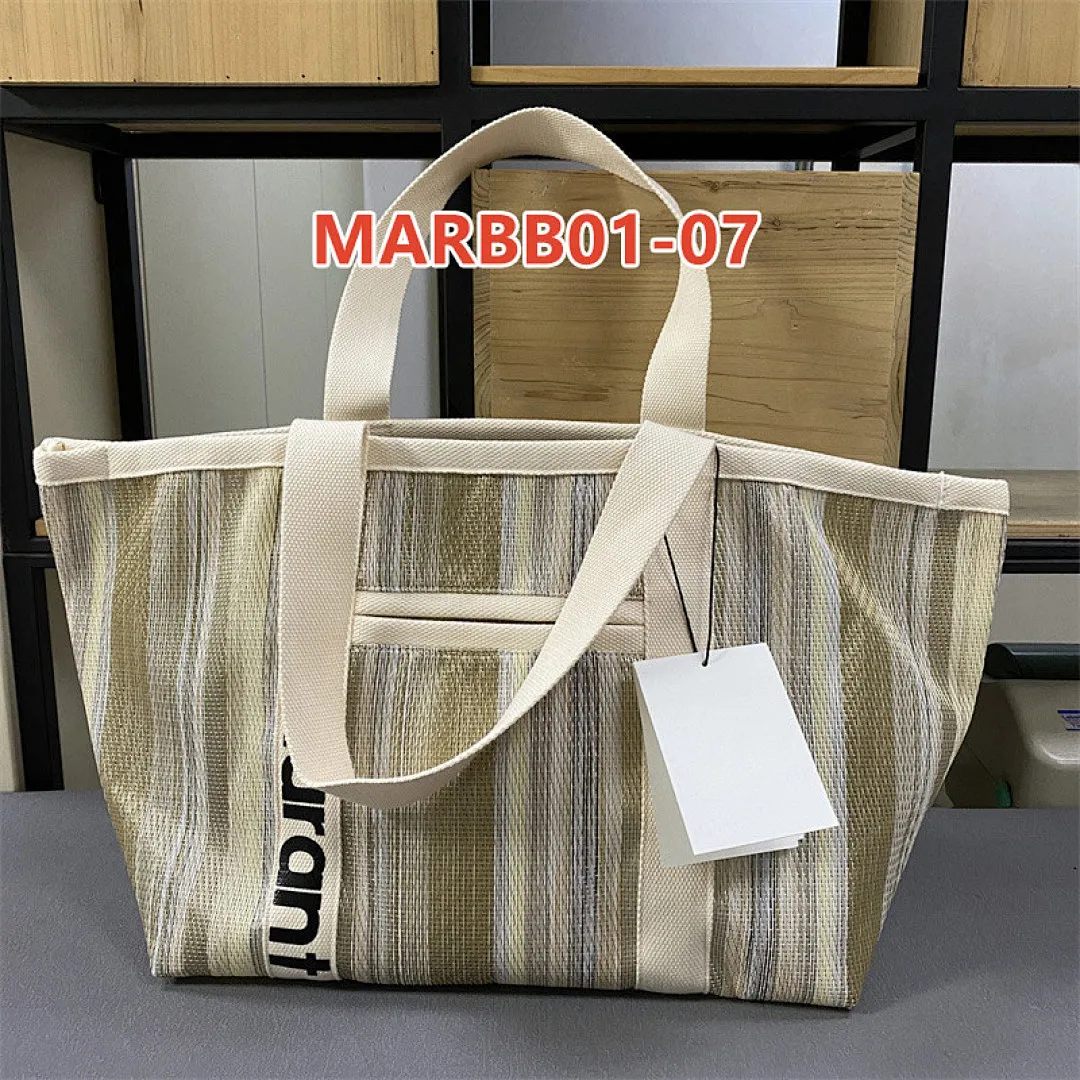 Other MARBB01 תמונה 19