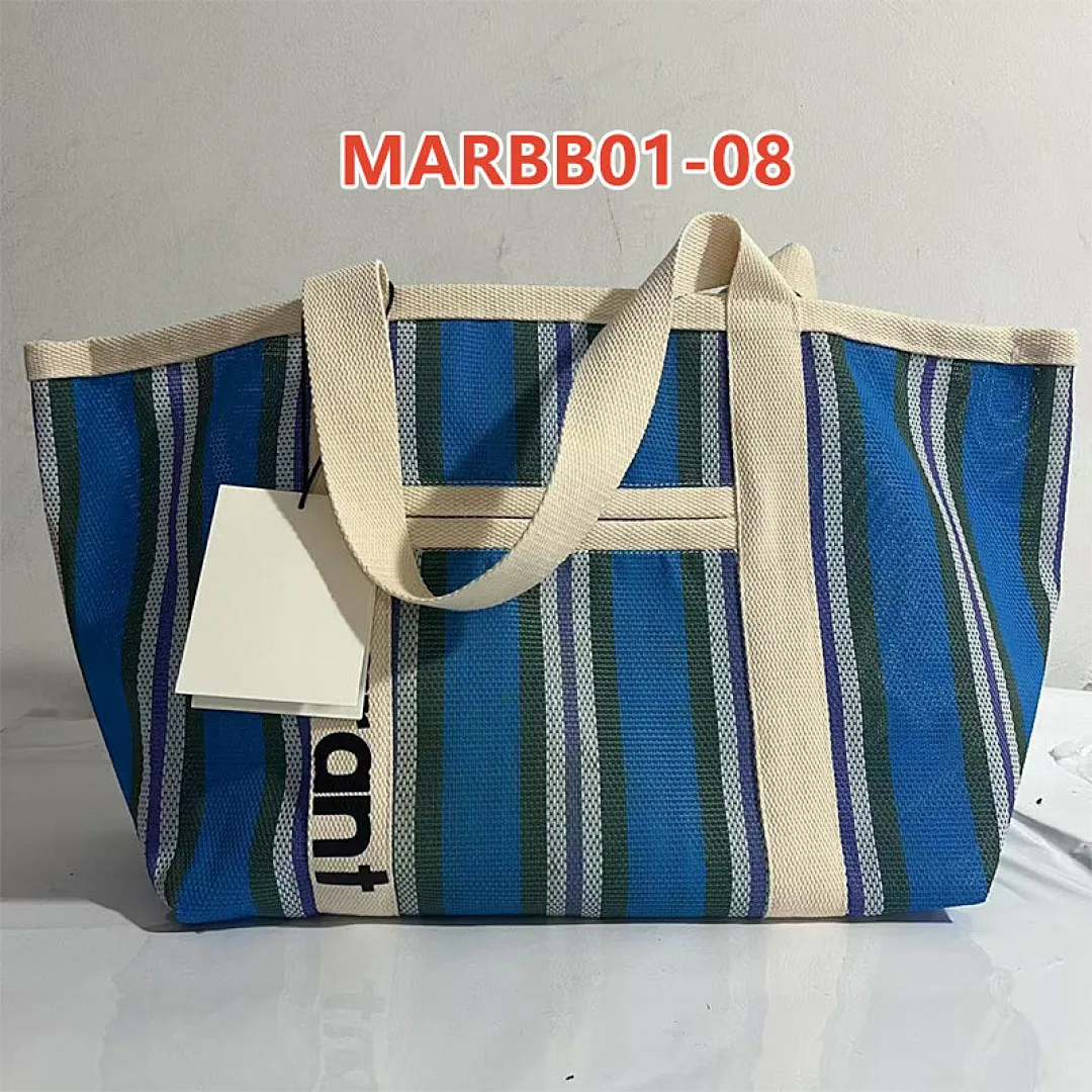 Other MARBB01 תמונה 20