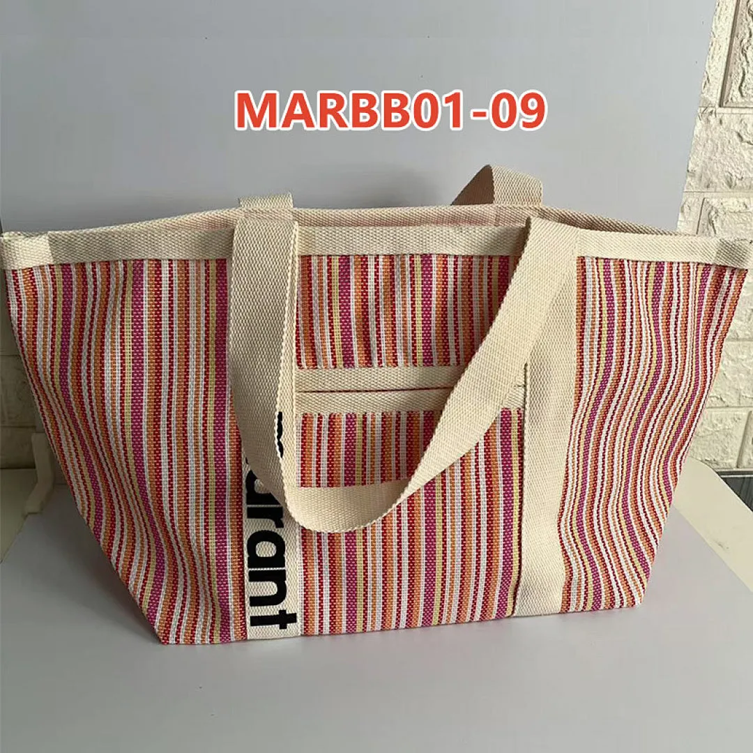Other MARBB01 תמונה 21