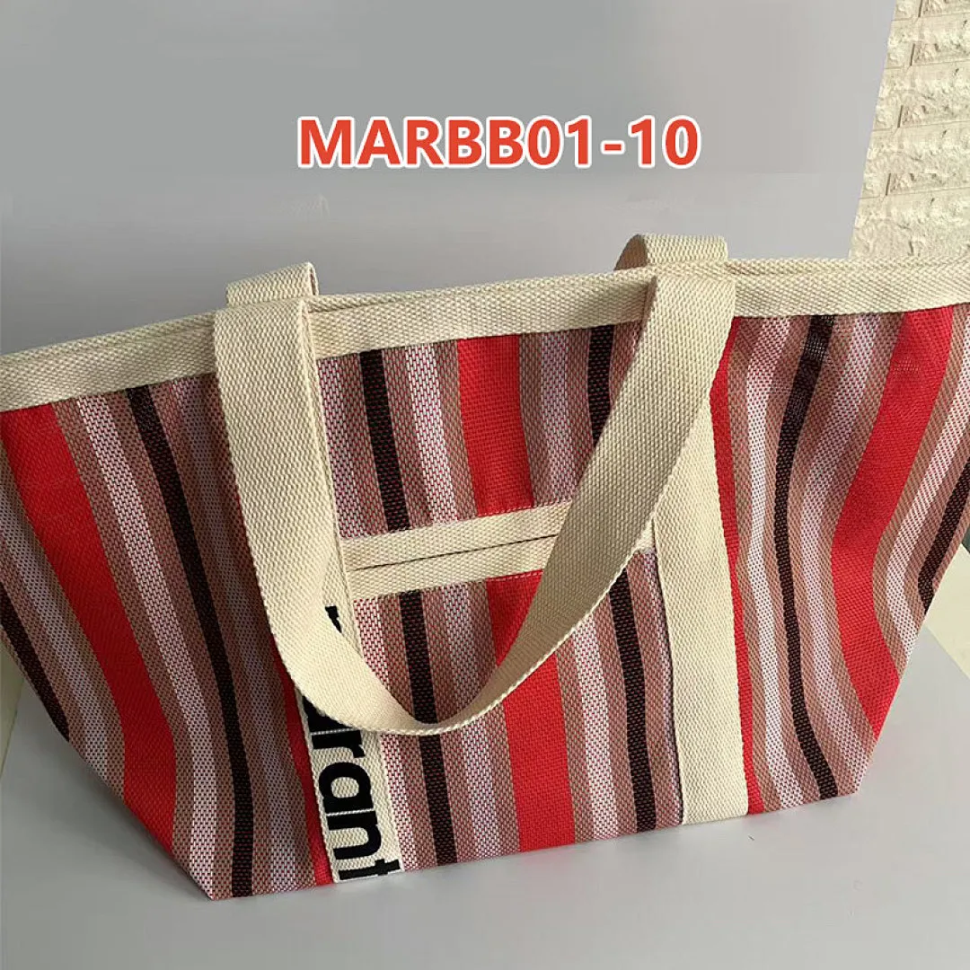 Other MARBB01 תמונה 22