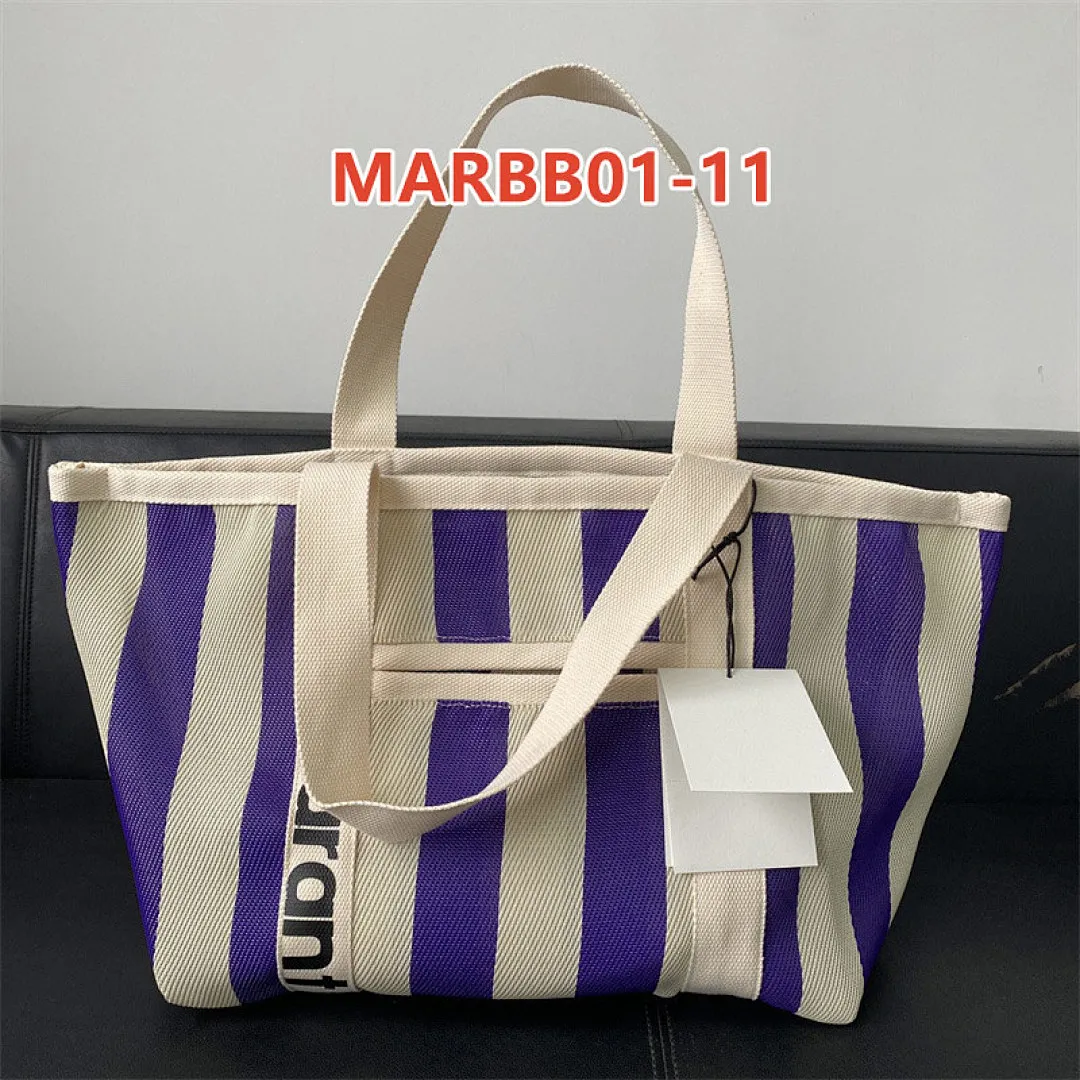 Other MARBB01 תמונה 23