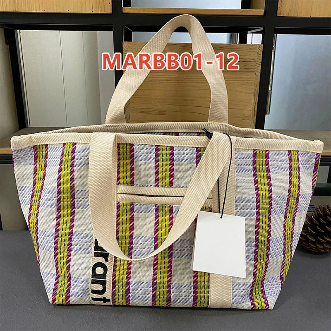 Other MARBB01 תמונה 24