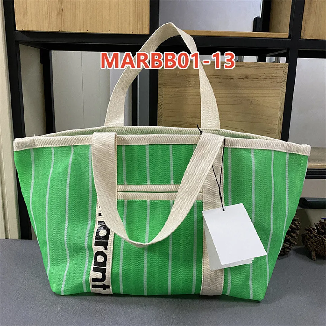 Other MARBB01 תמונה 25