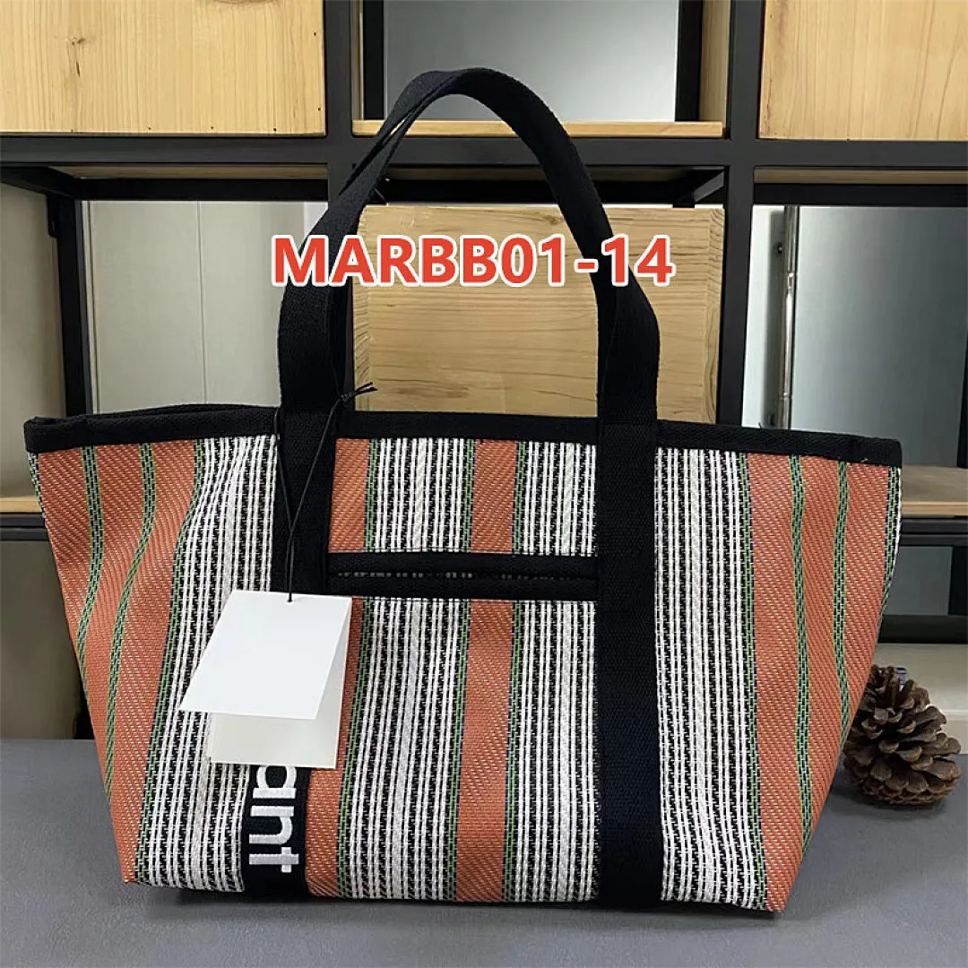 Other MARBB01 תמונה 26