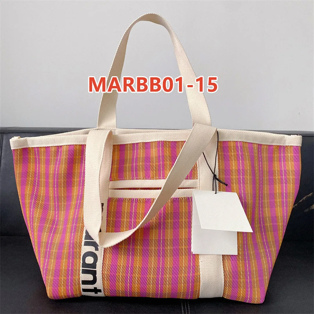 Other MARBB01 תמונה 27