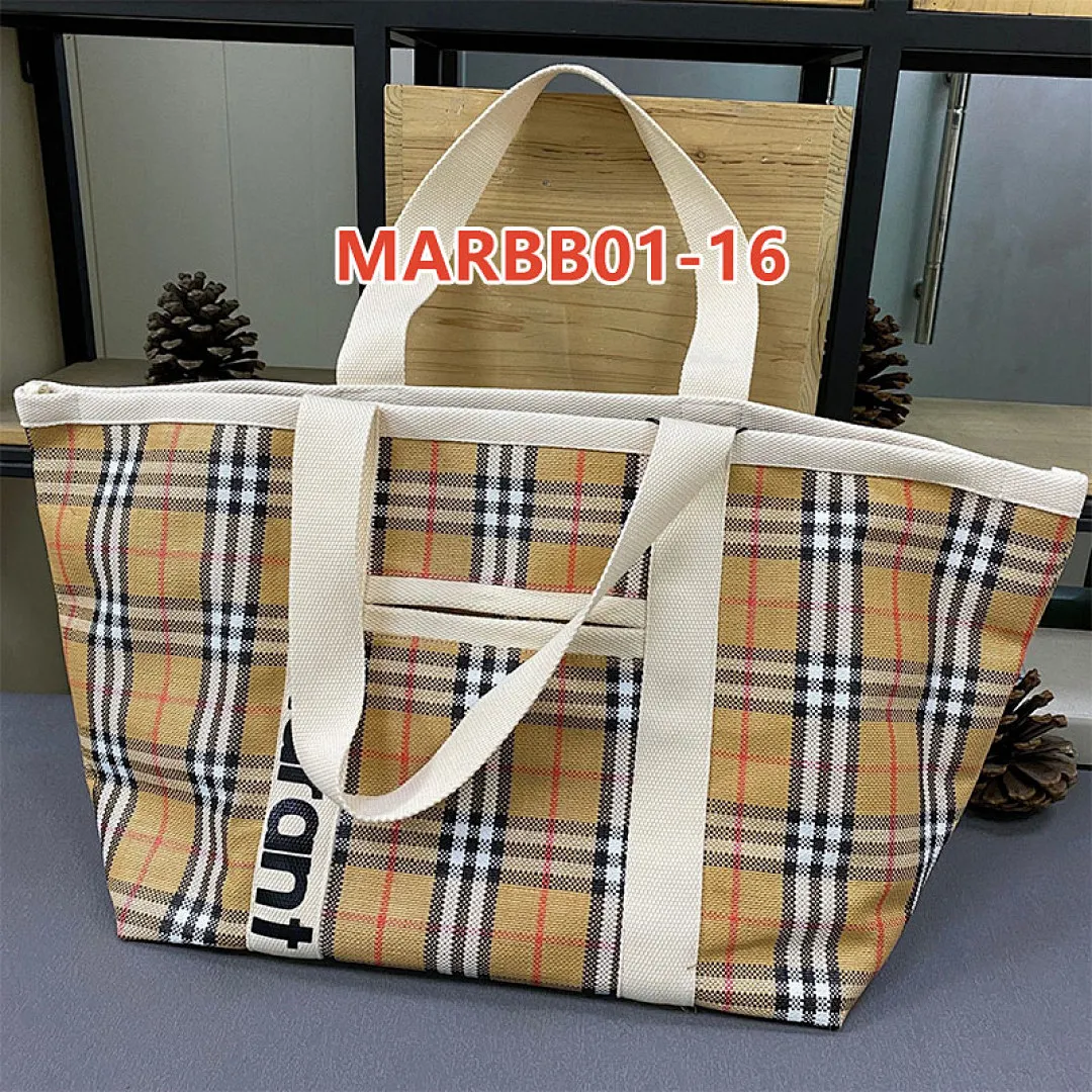 Other MARBB01 תמונה 28