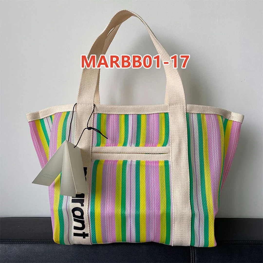 Other MARBB01 תמונה 29