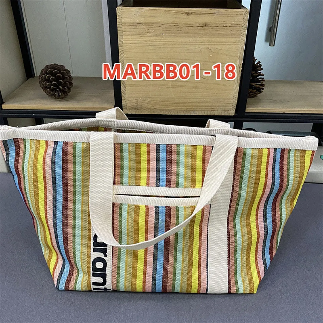 Other MARBB01 תמונה 30