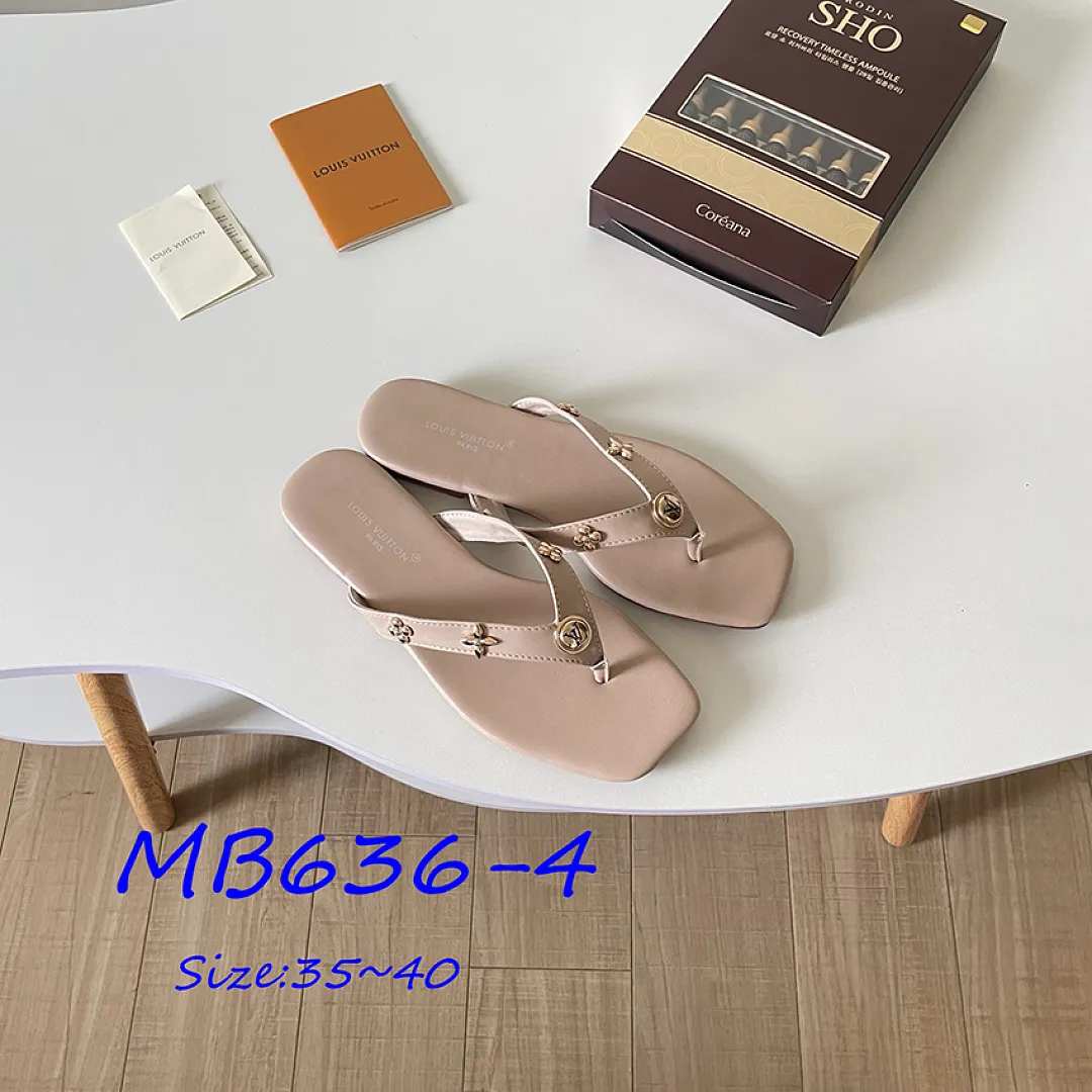 LV MB636 תמונה 11