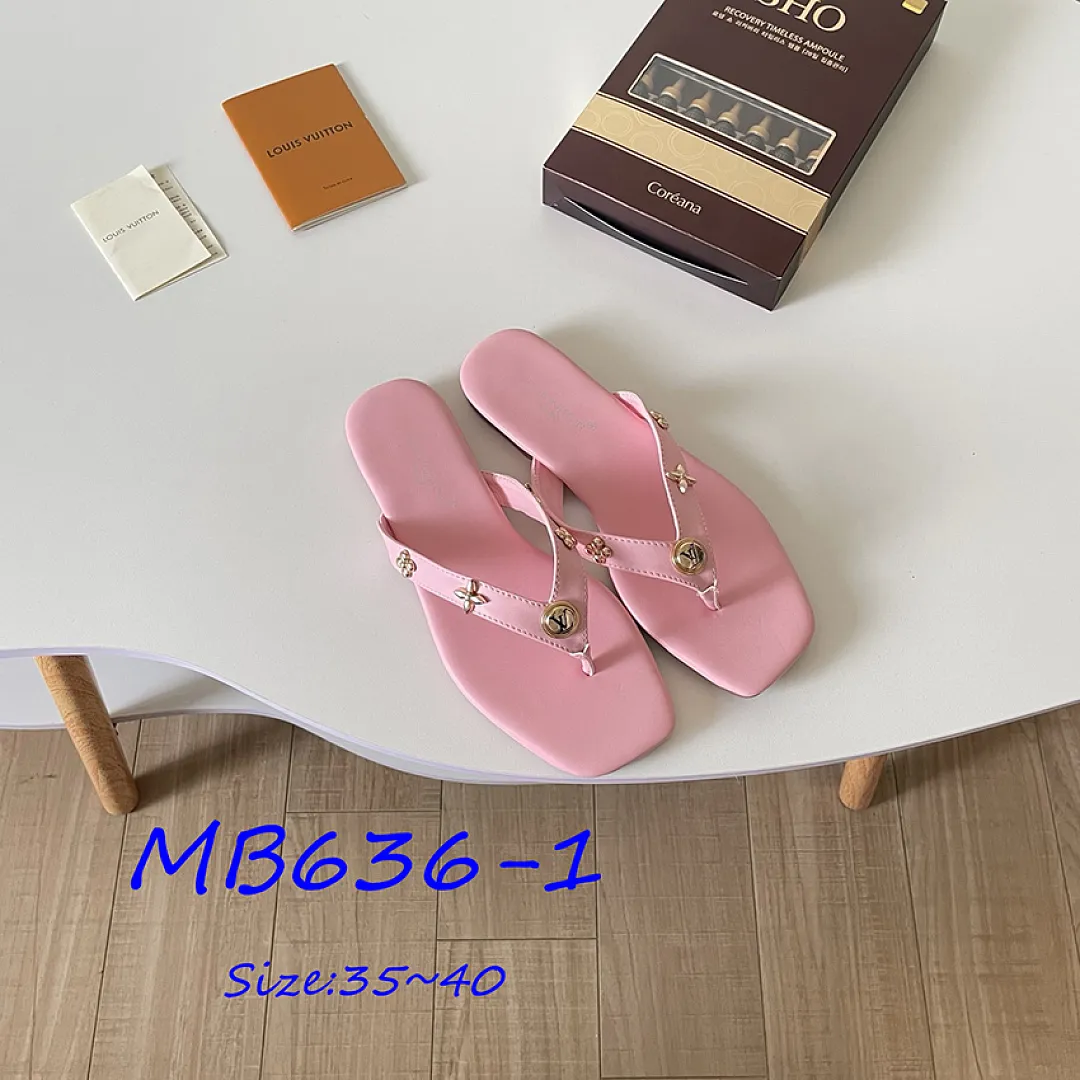 LV MB636 תמונה 14