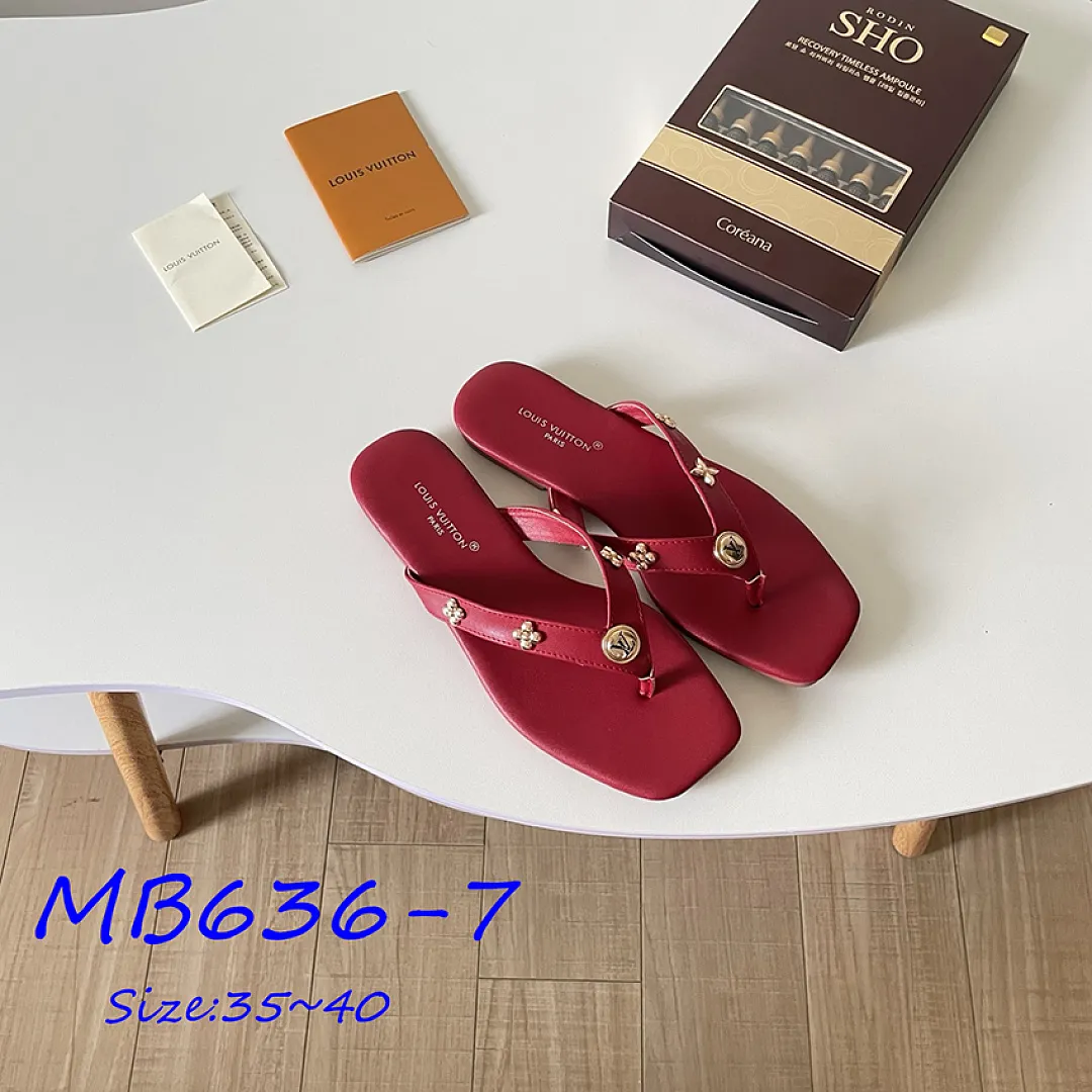 LV MB636 תמונה 8