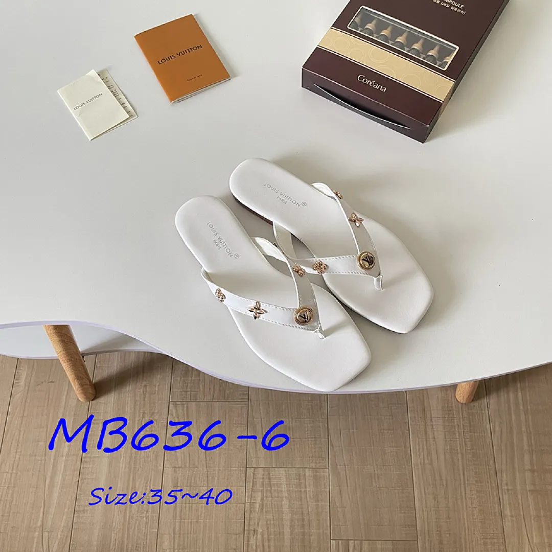 LV MB636 תמונה 9