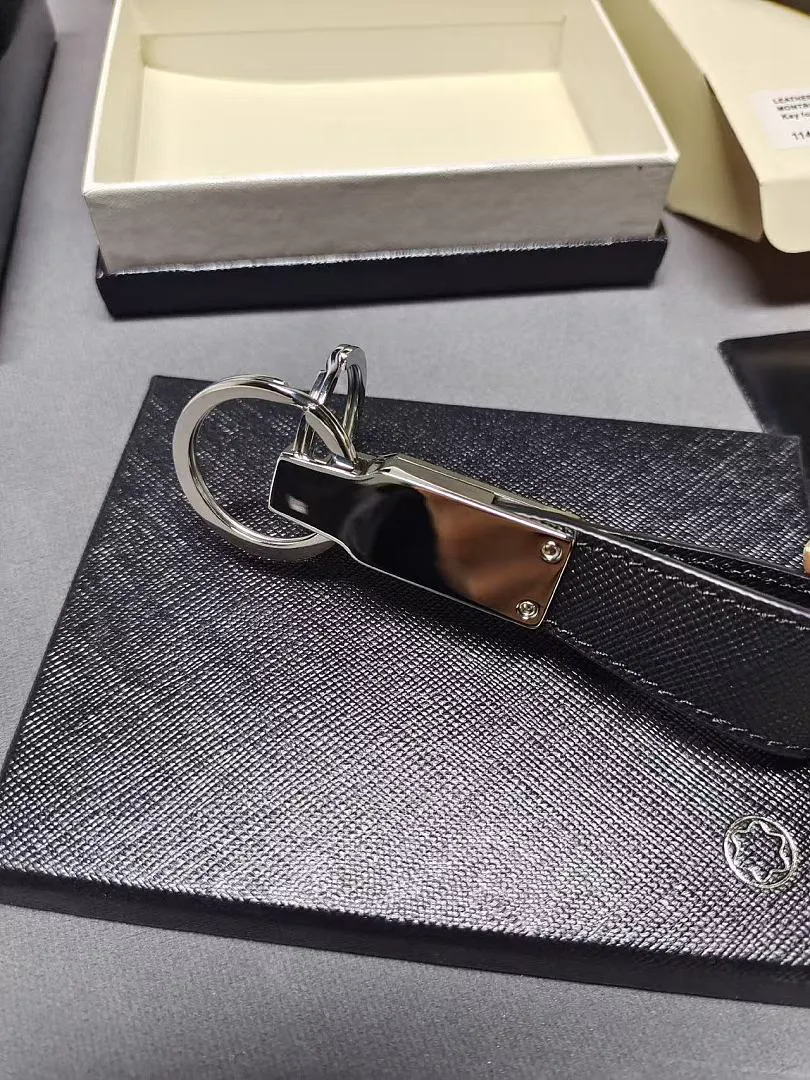 Montblanc MBLYSK01 תמונה 3