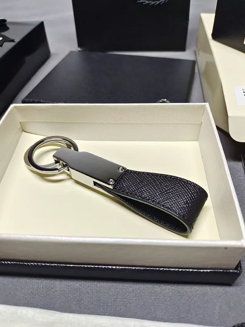 Montblanc MBLYSK01 תמונה 6