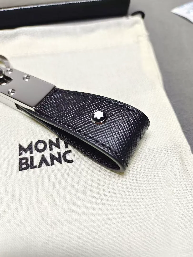 Montblanc MBLYSK01 תמונה 7