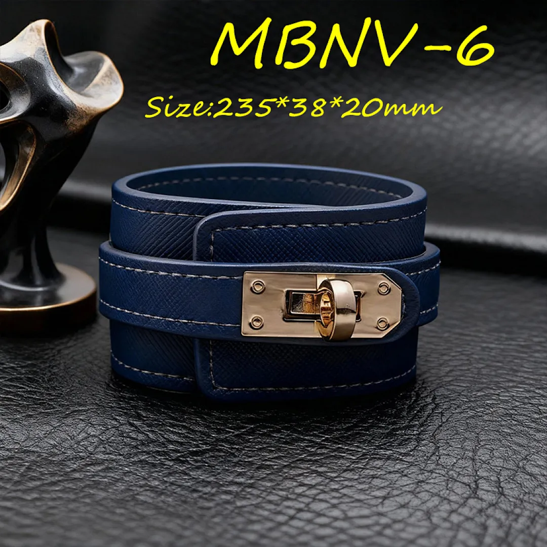 Hermes MBNV תמונה 2