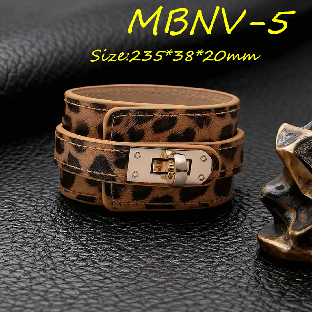 Hermes MBNV תמונה 3