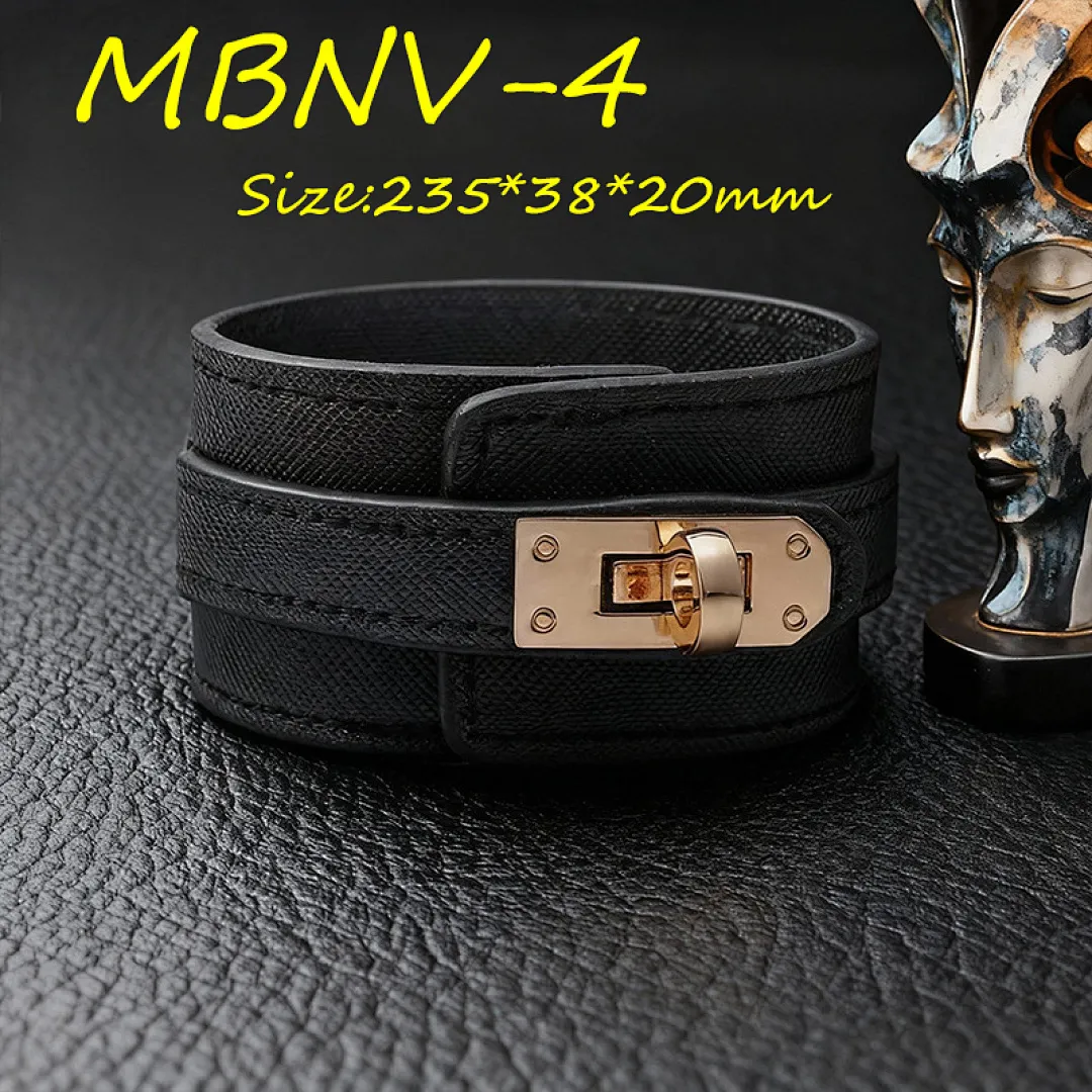 Hermes MBNV תמונה 4