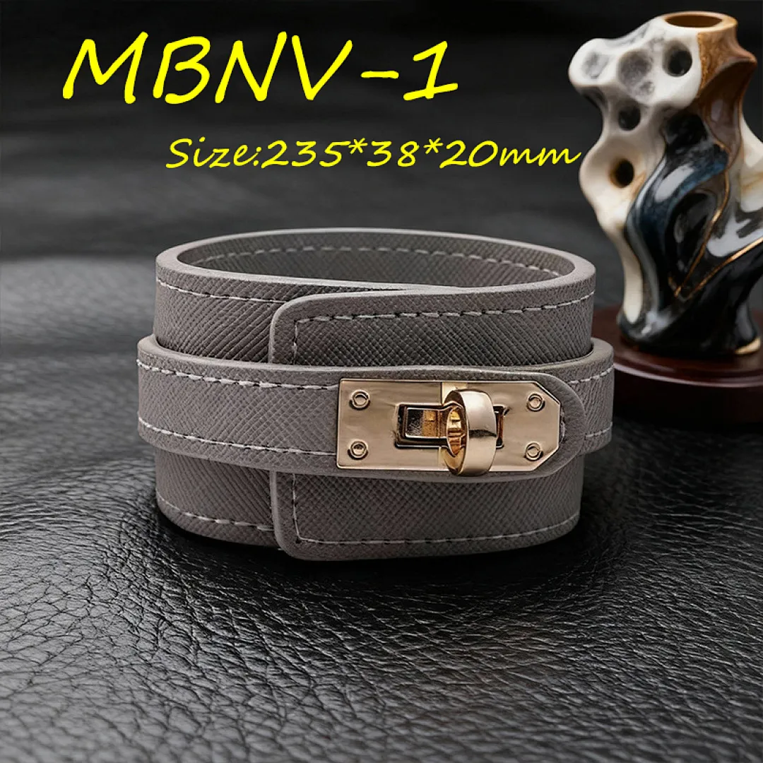 Hermes MBNV תמונה 7