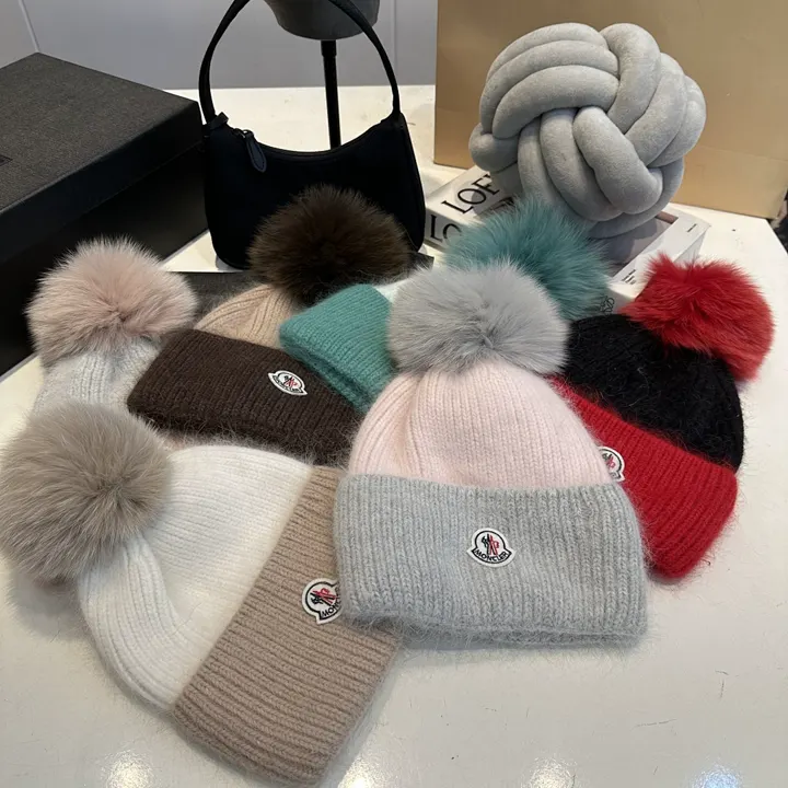 Moncler MCMZ06