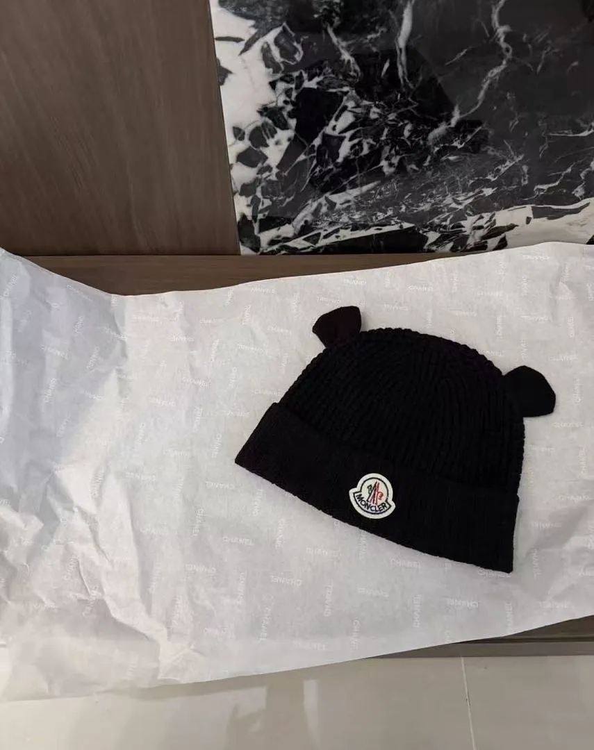 Moncler MCMZ13 תמונה 2