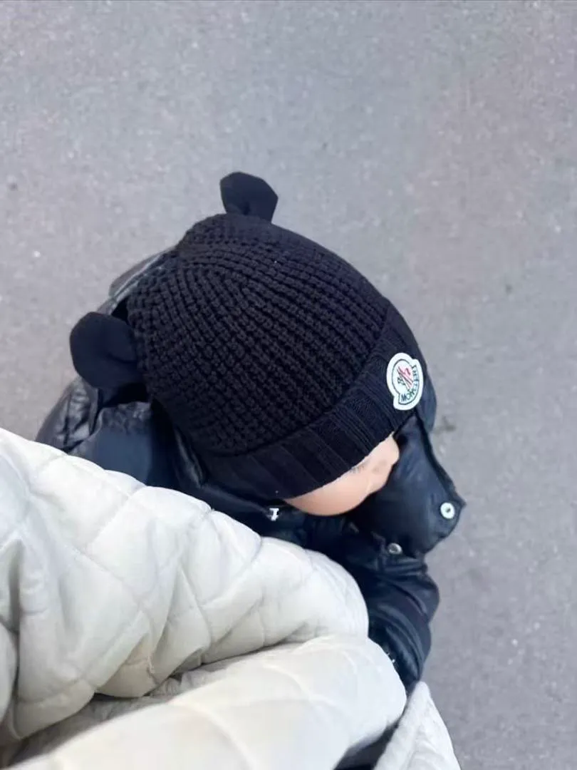 Moncler MCMZ13 תמונה 3