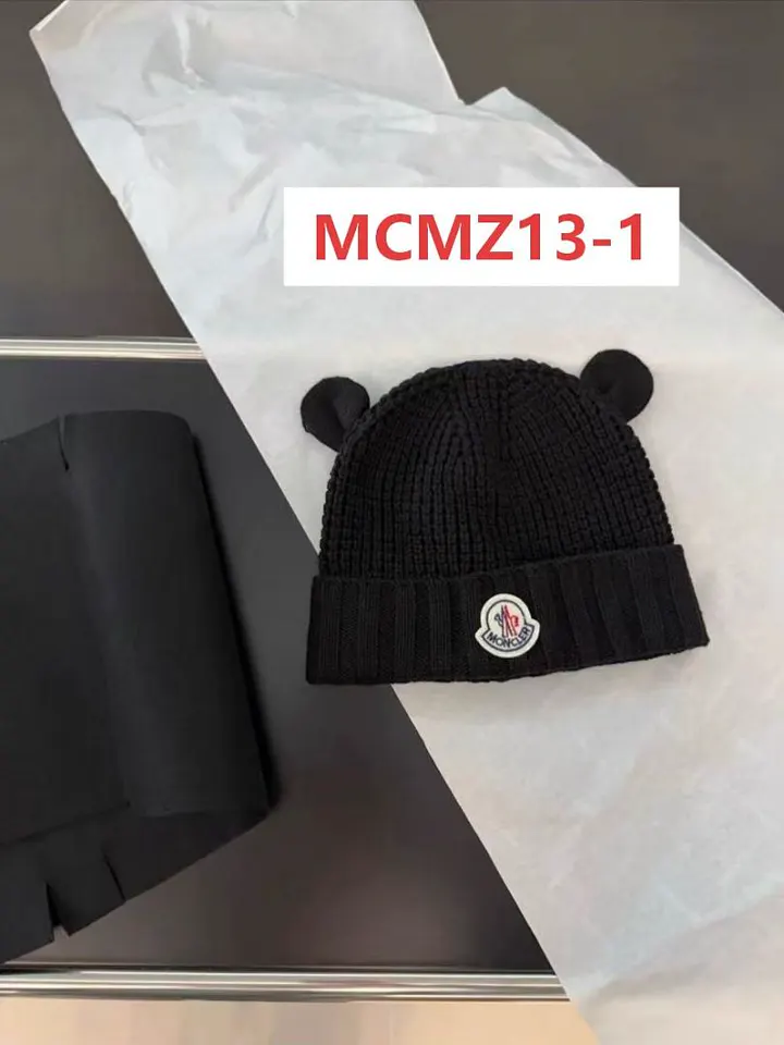 Moncler MCMZ13