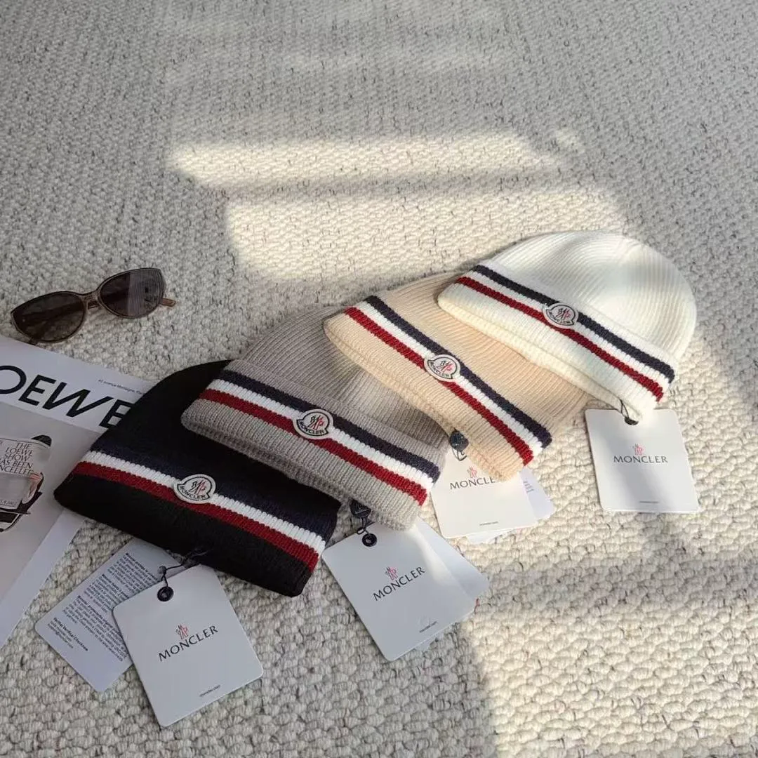 Moncler MCMZ14 תמונה 7