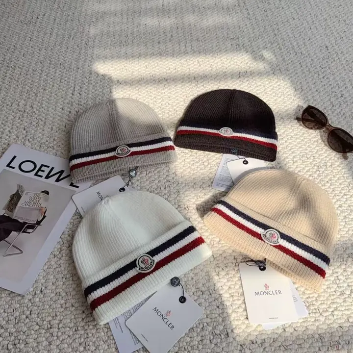 Moncler MCMZ14
