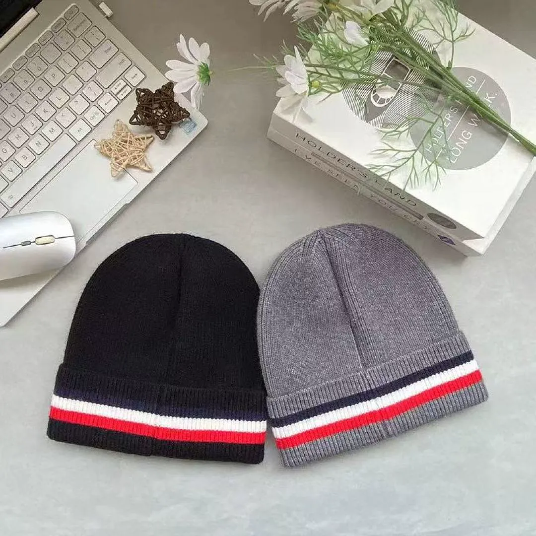 Moncler MCMZ15 תמונה 5