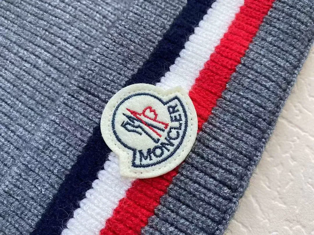 Moncler MCMZ15 תמונה 6