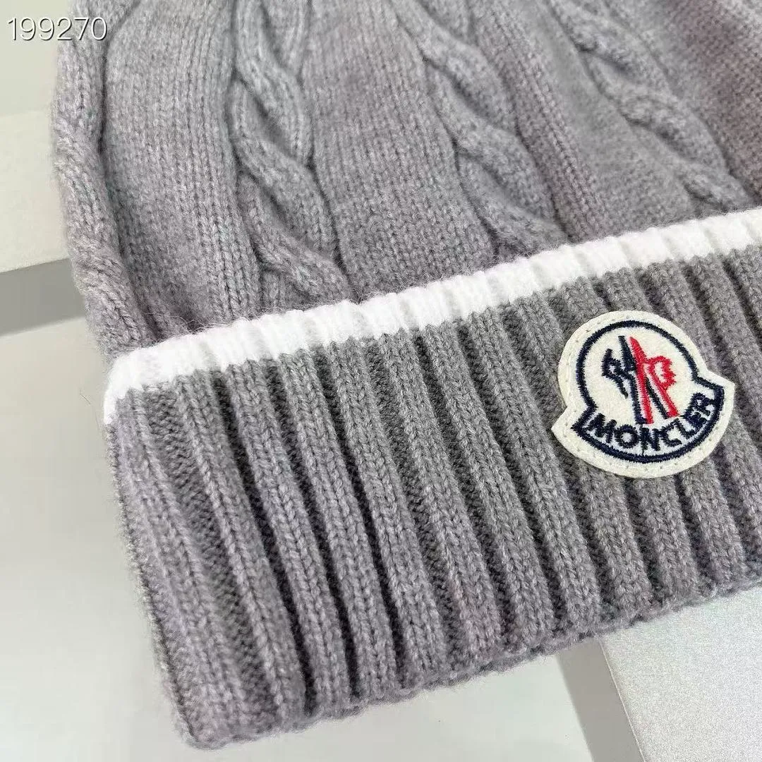 Moncler MCMZ16 תמונה 3