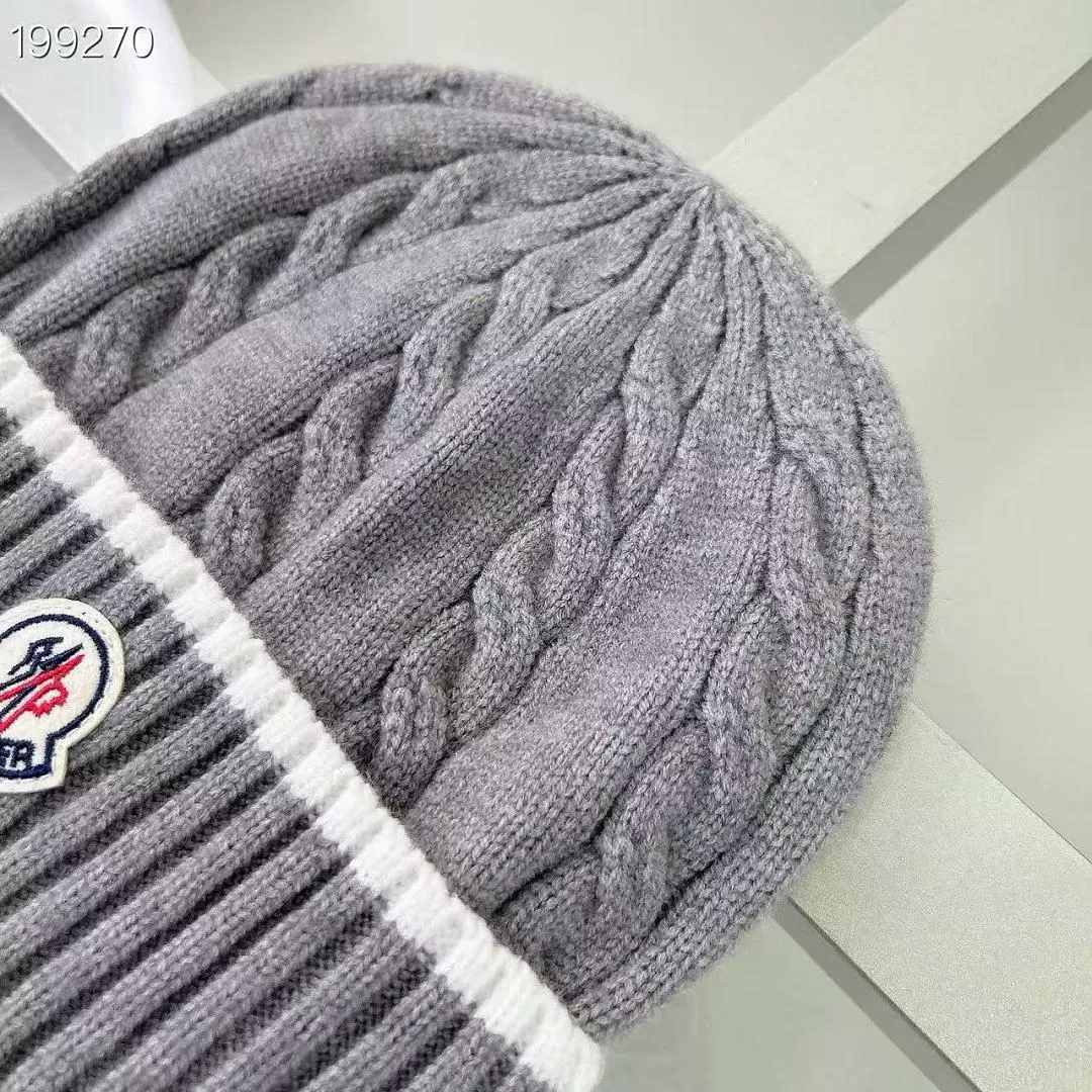 Moncler MCMZ16 תמונה 4