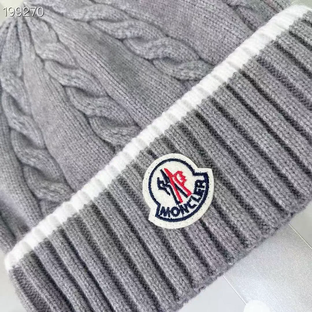 Moncler MCMZ16 תמונה 5