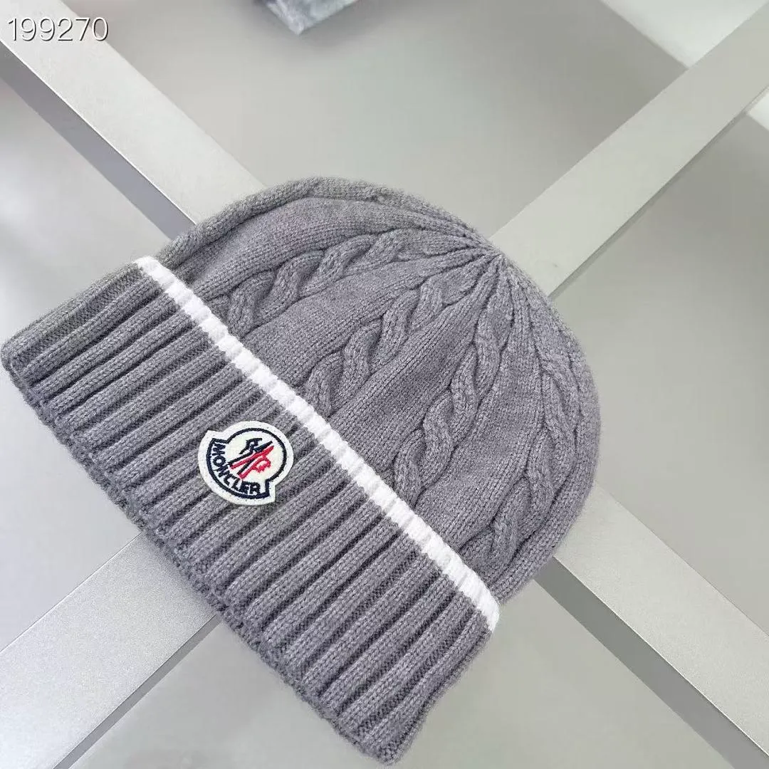 Moncler MCMZ16 תמונה 6